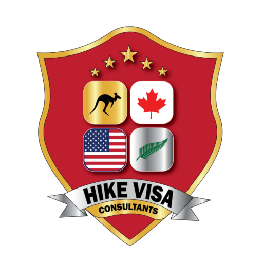 HIKE VISA CONSULTANTS BLOGS